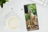 MuchoWow® Handyhülle Schutzhülle Hülle für Samsung Galaxy Produktbild-Vorschau 6