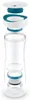 Brita Fill & Serve Mind blanc/graphite Voir les images du produit 29