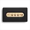 Marshall Acton III Produktbild-Vorschau 4