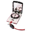 Suunto Mc-2/360/d/cm/inch/nh Boussole miroir Voir les images du produit 5