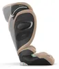Cybex Solution G2 fotelik samochodowy 15- 50 kg COMFORT Podgląd zdjęcia produktu 2