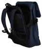 Walker laptop rugzak rugzak met laptopvak Aura Backpack 22L Productafbeelding-voorbeeld 8