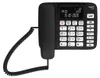 Gigaset S30350-H220-R101 Gigaset DL780 Plus schwarz int. Productafbeelding-voorbeeld 7