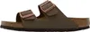 Birkenstock Arizona Damen , Herren Pantolette Birko-Flor Produktbild-Vorschau 6
