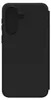 Samsung Mobeen Flip Cover Anteprima dell’immagine prodotto 4