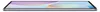 Huawei Matepad+ - 128 GB - 29,21 cm Anteprima dell’immagine prodotto 8