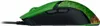 Razer Cobra, Po prawej stronie, Optyczny, 8500 DPI, Czarny, Podgląd zdjęcia produktu 17