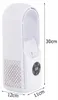 Verk 16032 Stolní bezlopatkový ventilátor s LED osvětlením Náhled obrázku produktu 10