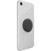 PopSockets Black Metallic Diamond, E-Buchleser, Produktbild-Vorschau 5
