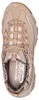 Sneaker Skechers Sneaker in Pelle finta Anteprima dell’immagine prodotto 22