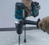 Makita DLX6011 Kombo-Kit Produktbild-Vorschau 13