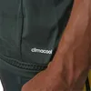 pantaloncini adidas Train Essentials All Set Training M Podgląd zdjęcia produktu 6