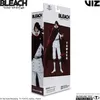 Mcfarlane Toys Bleach: Thousand-year Blood War Yhwach 18 Cm Produktbild-Vorschau 11