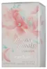 Cacharel - Anais Anais L`Original EDT 100ml Voir les images du produit 19