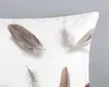 Duvet cover Good Morning 155x220 + 1* 80x80 cm - federn Produktbild-Vorschau 12