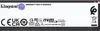 Kingston FURY Renegade - SSD - 500 GB - Intern - M.2 2280 - Produktbild-Vorschau 18