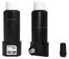 Konwerter Gigablue Ultra Rocket Single LNB 0,1dB Podgląd zdjęcia produktu 3