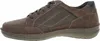 Josef Seibel Sneaker in grau, Gr. 45 Produktbild-Vorschau 5