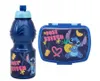 Zestaw Szkolny 5-elementów Lilo i Stitch Angel DS23TT Paso Podgląd zdjęcia produktu 6