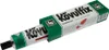 Kövulfix Schuhkleber 90g  EPDM Kontaktkleber extra stark  - Produktbild-Vorschau 9