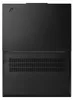 ThinkPad E14 AMD G7 (21T00057GE) (schwarz, AMD Ryzen 5 220, Produktbild-Vorschau 13