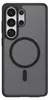 Spigen Ultra Hybrid (MagFit), Cover, Samsung, Galaxy S26 Produktbild-Vorschau 3