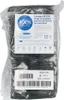 A package of 100 EXS Snug Fit Condoms. Anteprima dell’immagine prodotto