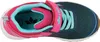Sportschuh Barney VS 39 Produktbild-Vorschau 5
