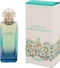 Hermes Un Jardin Apres La Mousson Edt Spray Produktbild-Vorschau 7