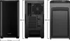 kiebel.de Workstation Master 14 Intel Core i9-14900KF, 64GB Produktbild-Vorschau 4