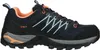 CMP Rigel Low Sportschuhe Damen Outdoorschuhe Wanderschuh Productafbeelding-voorbeeld 25
