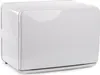 HABYS ohřívač ručníků 20 l s UV sterilizací | Profesionální Náhled obrázku produktu 6