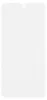 PanzerGlass ® Ceramic Displayschutz Samsung Galaxy S26 Produktbild-Vorschau 9