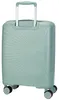 Travelite VOYAAGE Trolley 4w S, Sage Green Produktbild-Vorschau 13