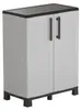 Family F70-B Niedriger Schrank, Breite 68 cm Produktbild-Vorschau 4