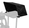 Fox Matrix Storm Cover XL 58x60x40cm - Abdeckung für Produktbild-Vorschau 1