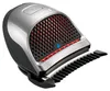 Remington HC4250 Tondeuse à cheveux QuickCut Voir les images du produit 1
