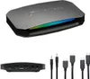 AVerMedia 61GC553G20BV, Czarny, USB 3.2 Gen 1 (3.1 Gen 1), Podgląd zdjęcia produktu 3