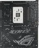 ASUS ROG STRIX X870E-E GAMING WIFI Mainboard Sockel AM5 Produktbild-Vorschau 14