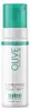 MineTan Olive Self Tanner Mousse 200ml Original Foam Produktbild-Vorschau 3