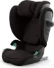 Cybex Solution G2 I-fix Siège enfant One Size Voir les images du produit 1
