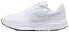 Nike Buty HM9593103 Podgląd zdjęcia produktu 2