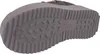 INUIKII Winterboots Damen 31393533323536 Beige 39 EU Podgląd zdjęcia produktu 5