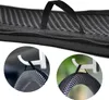 INF Sangle de remplacement pour casque JBL TUNE/live/E Voir les images du produit 3