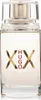 Hugo Boss Hugo XX EDT W 100 ml Produktbild-Vorschau 15