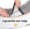 Katzenlaufrad aus Multiplex-Holz · Bausatz Weiß · L · 110 x Produktbild-Vorschau 10