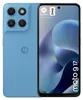 Motorola Moto G17 5G, 128GB, kleur: Alaskan Blue Productafbeelding-voorbeeld 11