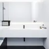 hansgrohe Vernis Shape Einhebel-Waschtischarmatur 100 mit Produktbild-Vorschau 3