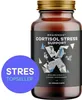 BrainMax Cortisol Stress Support, komplex pro duševní Náhled obrázku produktu 3