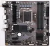 Gigabyte B760M DS3H AX DDR4 Hauptplatine Produktbild-Vorschau 7